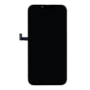 For Apple iPhone 13 Pro Max Display And Digitizer In-Cell HD+