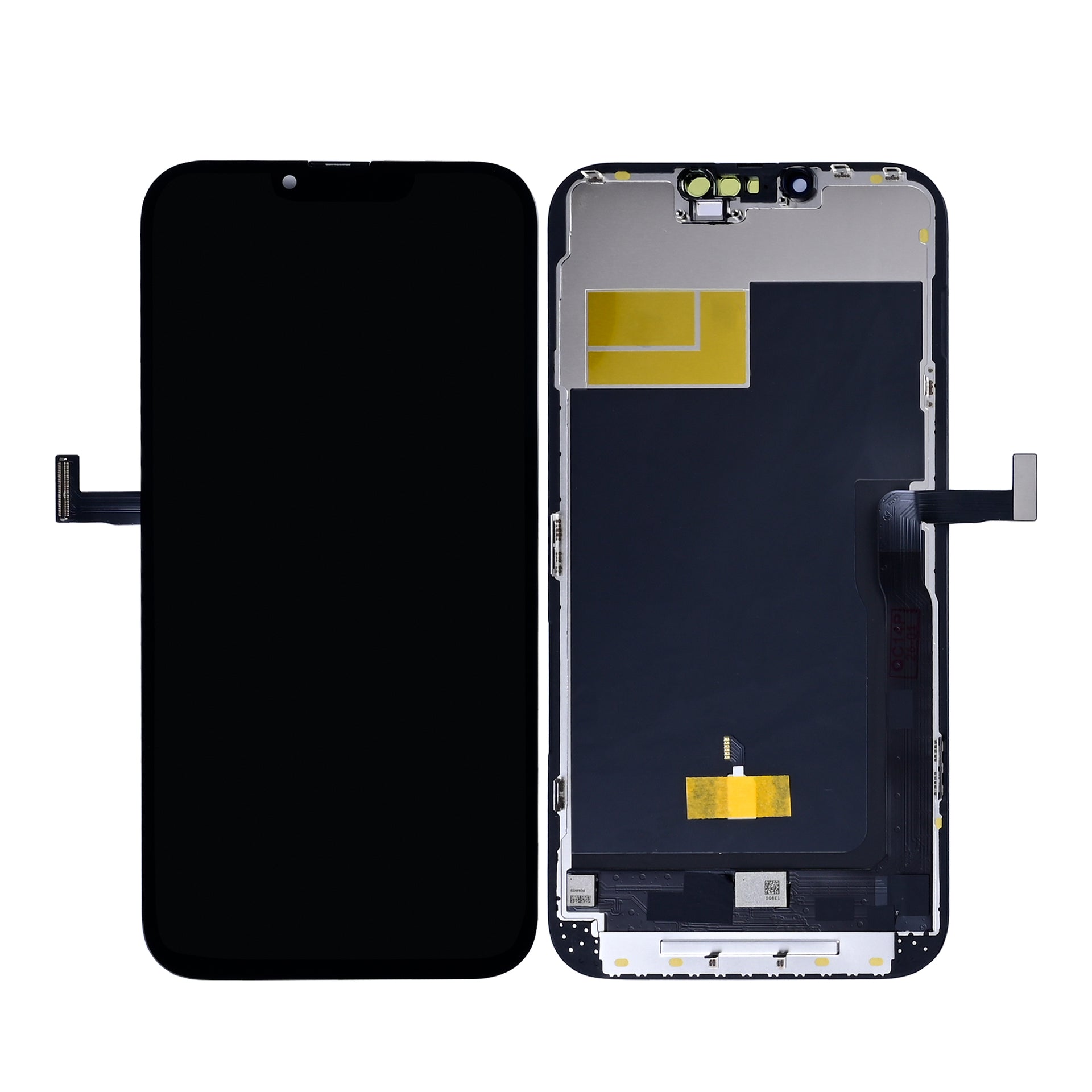 For Apple iPhone 13 Pro Max Display And Digitizer In-Cell HD+