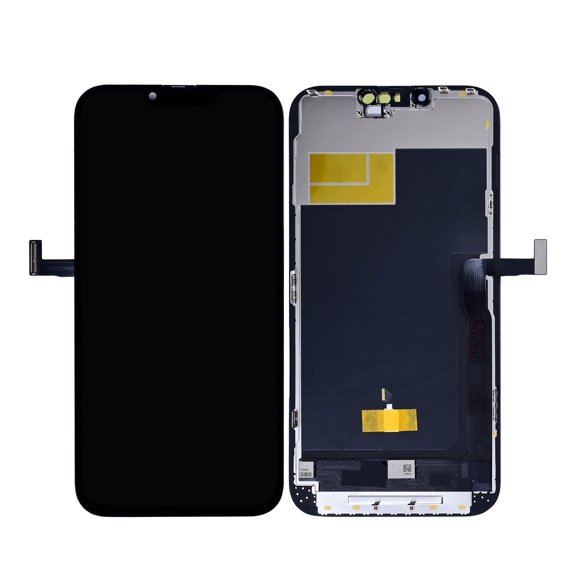 For Apple iPhone 13 Pro Max Display And Digitizer In-Cell HD+