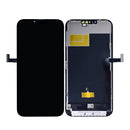 For Apple iPhone 13 Pro Max Display And Digitizer In-Cell HD+