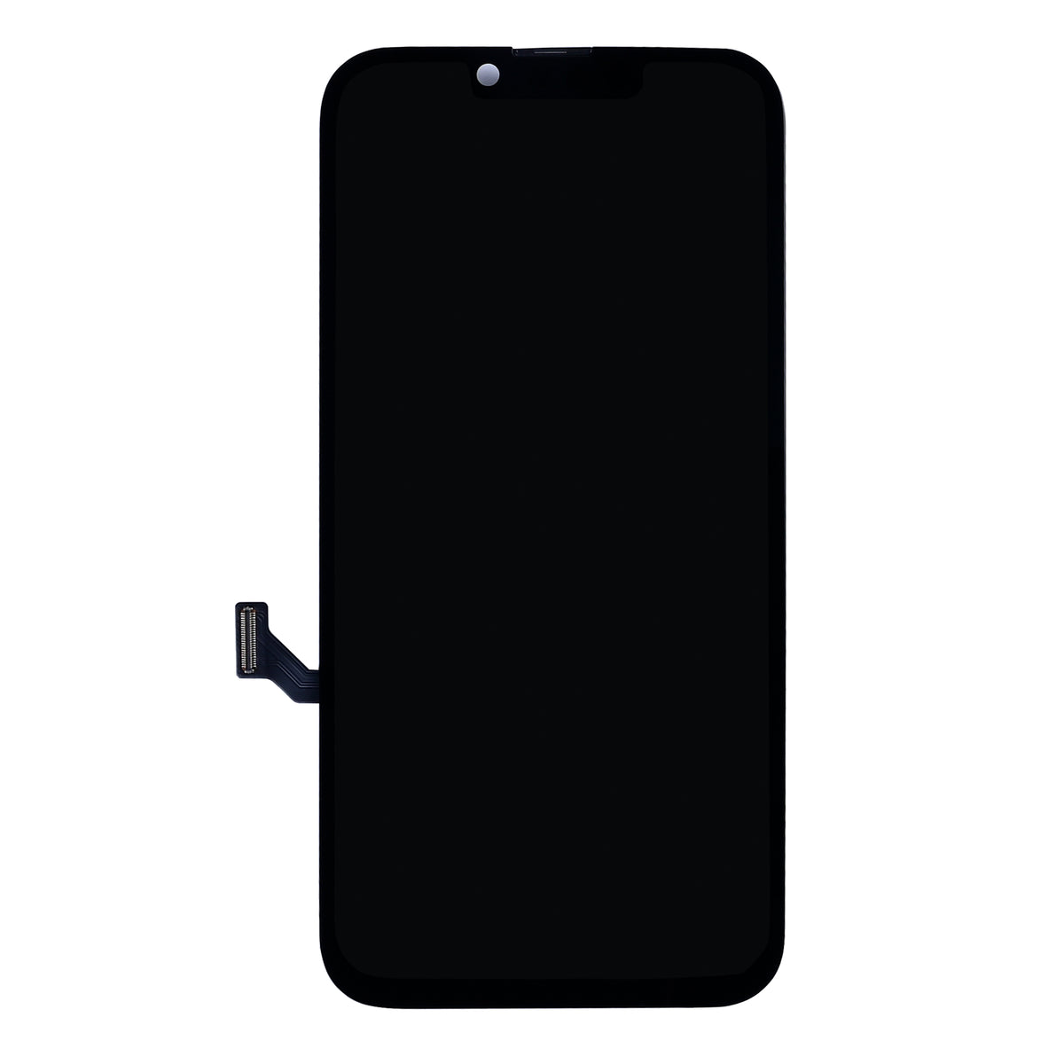 For Apple iPhone 14 Display And Digitizer In-Cell HD+