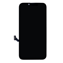For Apple iPhone 14 Display And Digitizer In-Cell HD+