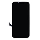 For Apple iPhone 14 Display And Digitizer In-Cell HD+