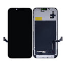 For Apple iPhone 14 Display And Digitizer In-Cell HD+