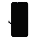 For Apple iPhone 14 Plus Display And Digitizer In-Cell HD+