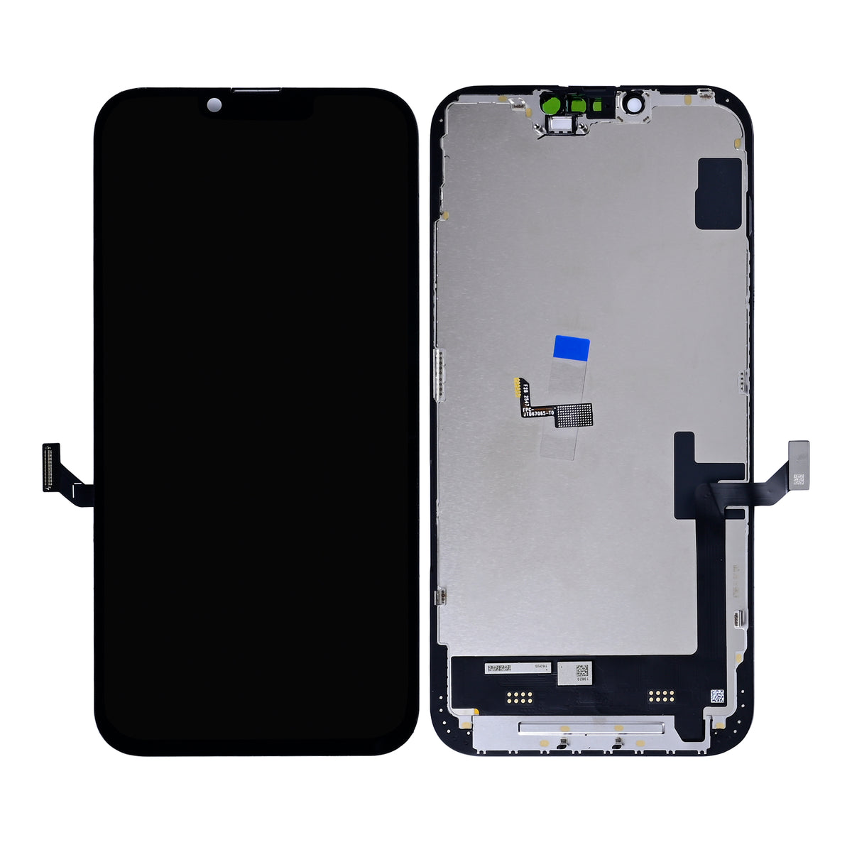 For Apple iPhone 14 Plus Display And Digitizer In-Cell HD+