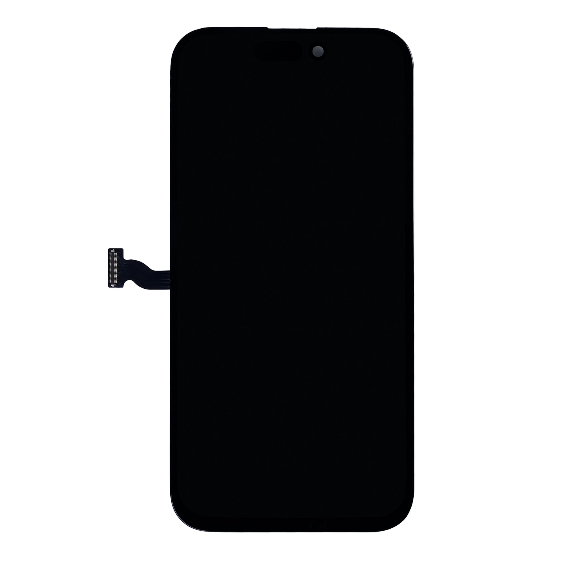 For Apple iPhone 14 Pro Display And Digitizer In-Cell HD+
