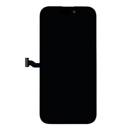 For Apple iPhone 14 Pro Display And Digitizer In-Cell HD+