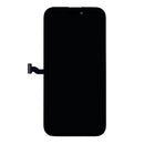 For Apple iPhone 14 Pro Display And Digitizer In-Cell HD+