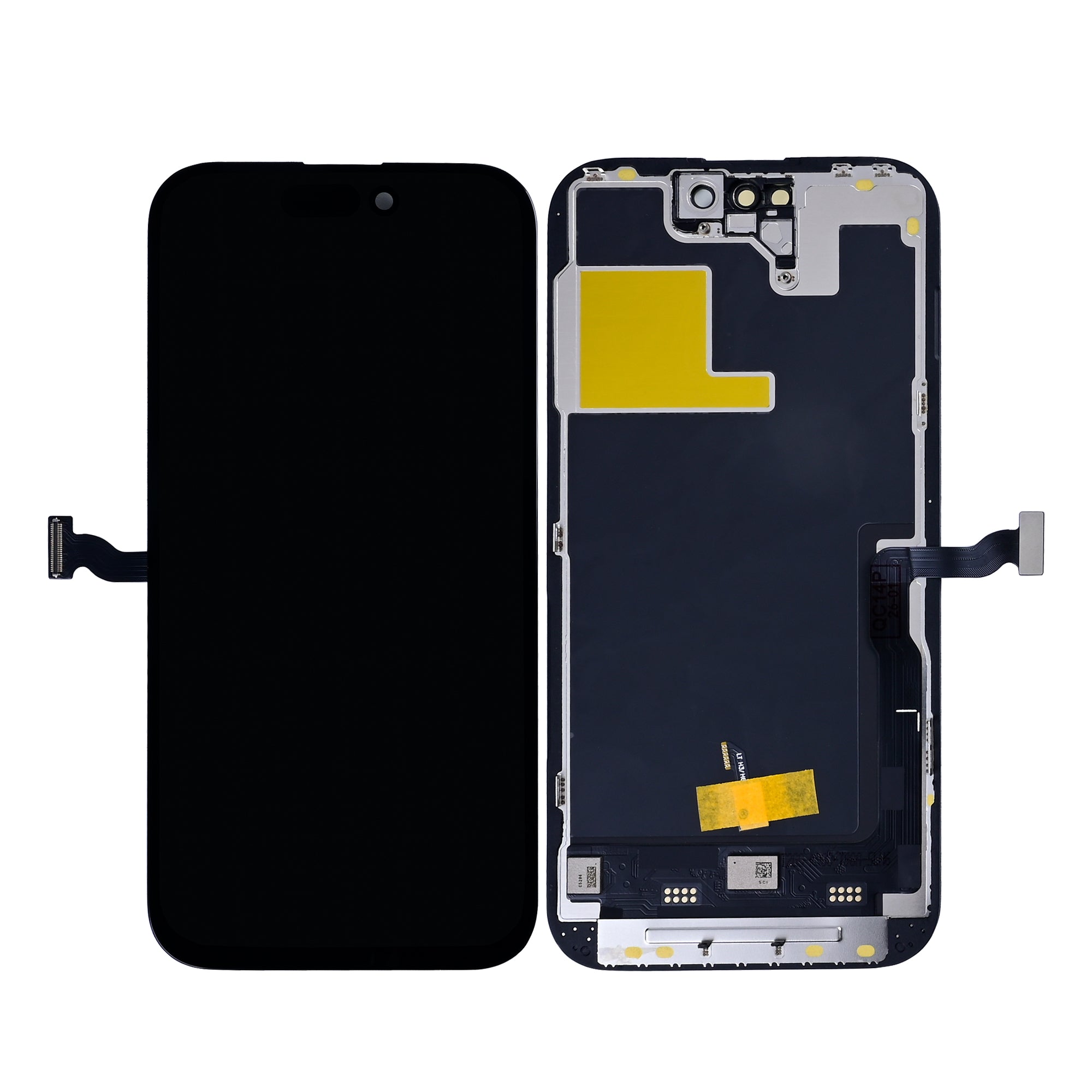 For Apple iPhone 14 Pro Display And Digitizer In-Cell HD+