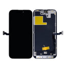 For Apple iPhone 14 Pro Display And Digitizer In-Cell HD+