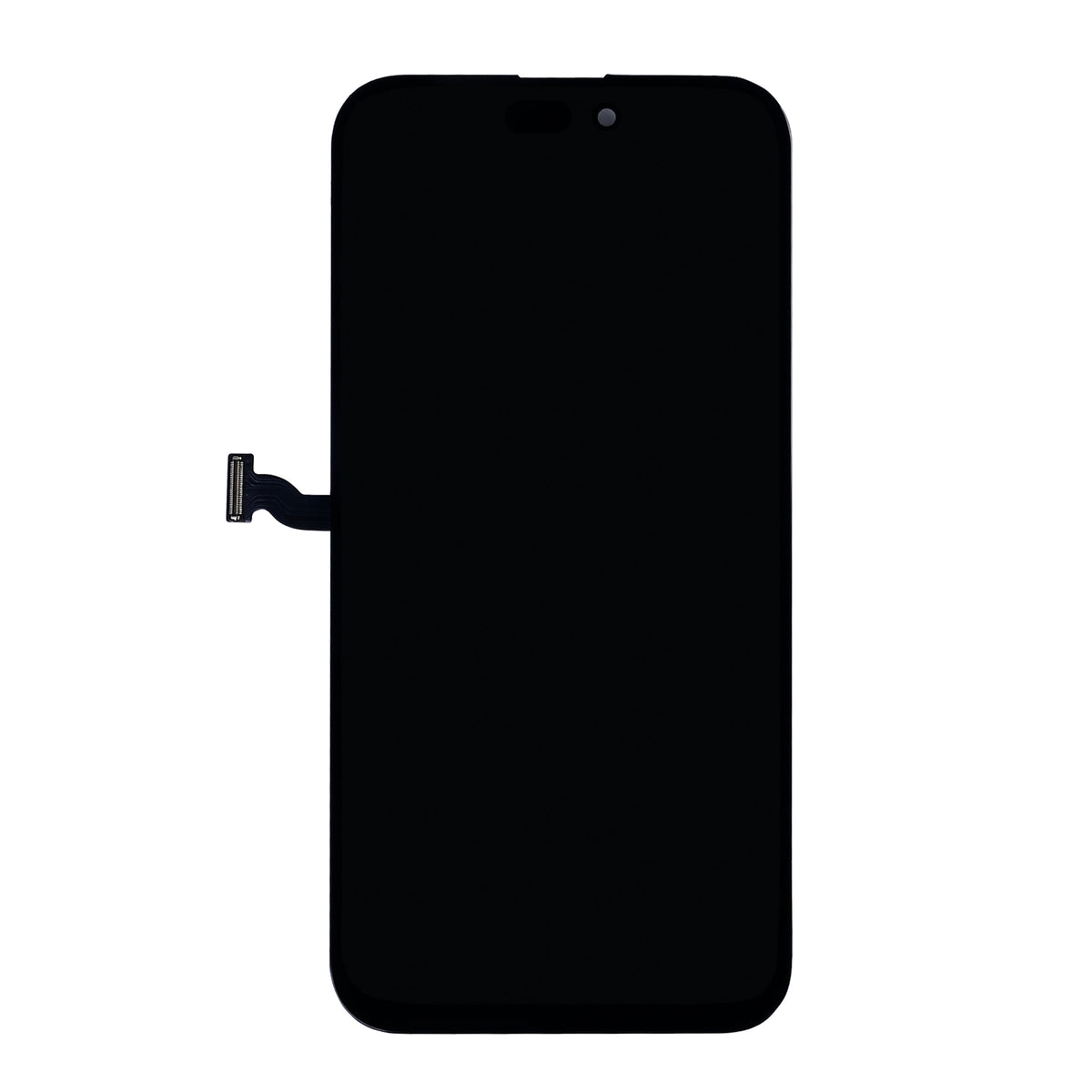 For Apple iPhone 14 Pro Max Display And Digitizer In-Cell HD+