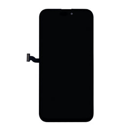 For Apple iPhone 14 Pro Max Display And Digitizer In-Cell HD+
