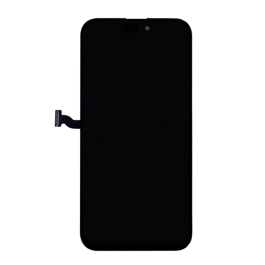 For Apple iPhone 14 Pro Max Display And Digitizer In-Cell HD+