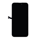 For Apple iPhone 14 Pro Max Display And Digitizer In-Cell HD+