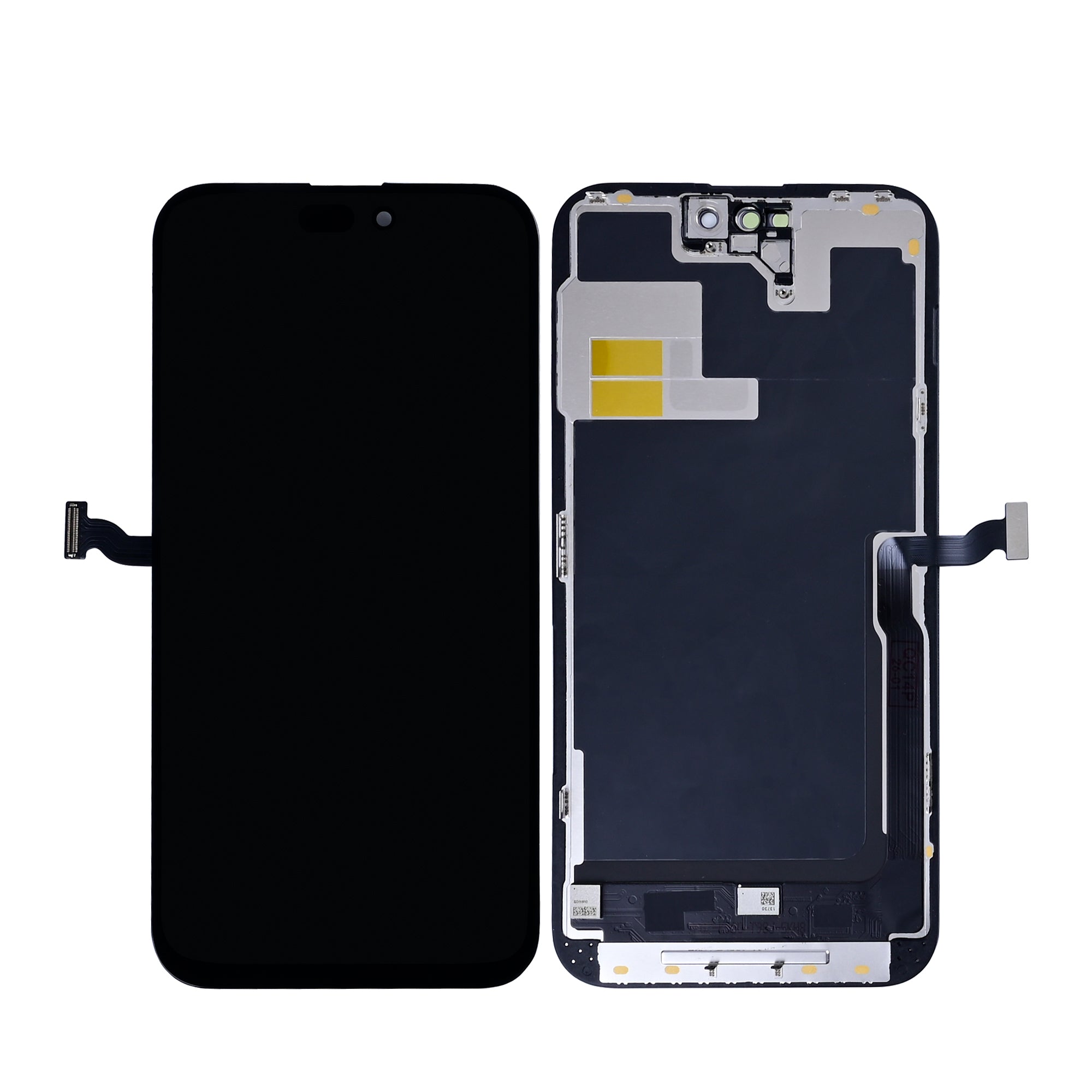 For Apple iPhone 14 Pro Max Display And Digitizer In-Cell HD+
