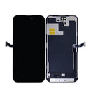 For Apple iPhone 14 Pro Max Display And Digitizer In-Cell HD+