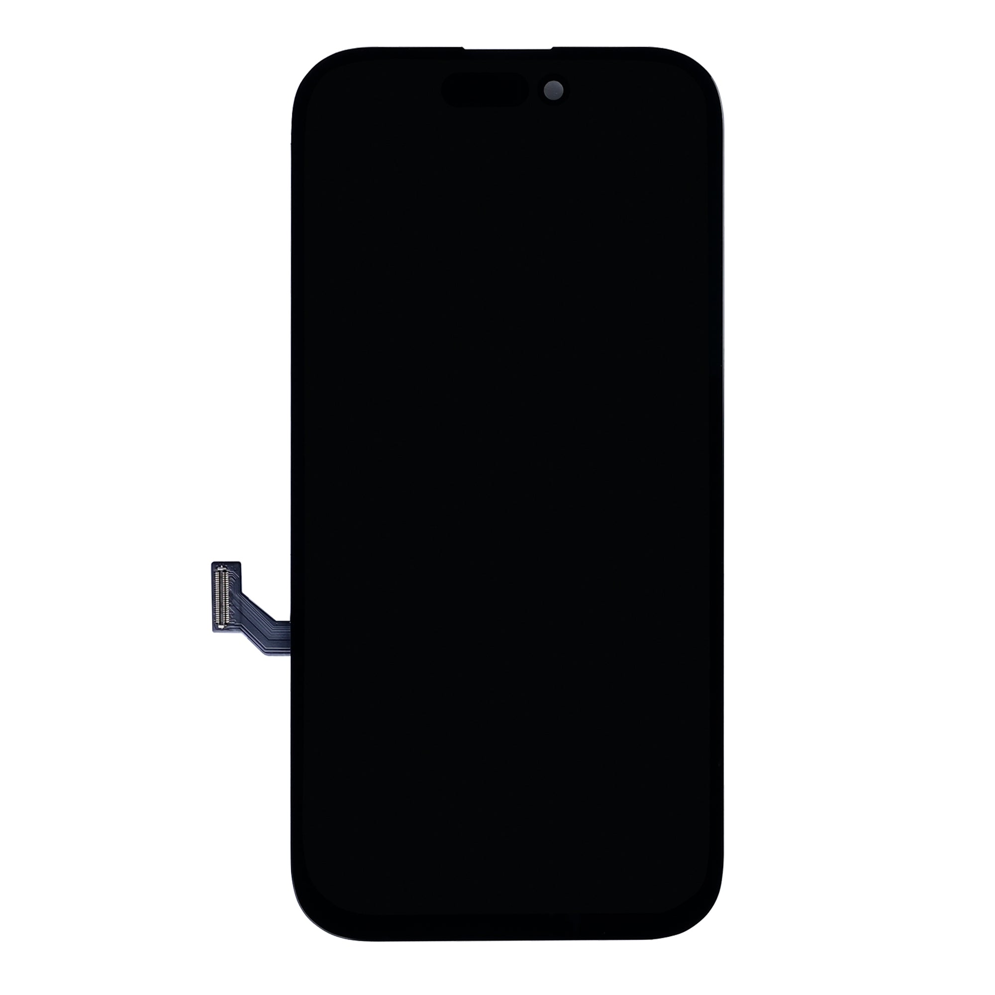 For Apple iPhone 15 Display And Digitizer In-Cell HD+