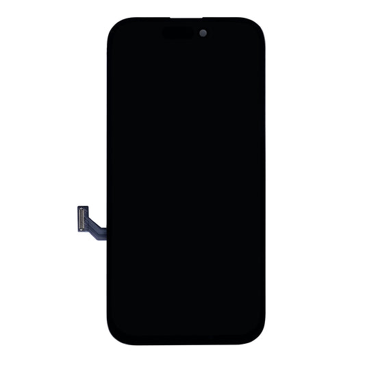For Apple iPhone 15 Display And Digitizer In-Cell HD+
