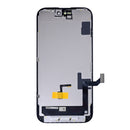 For Apple iPhone 15 Display And Digitizer In-Cell HD+