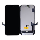 For Apple iPhone 15 Display And Digitizer In-Cell HD+