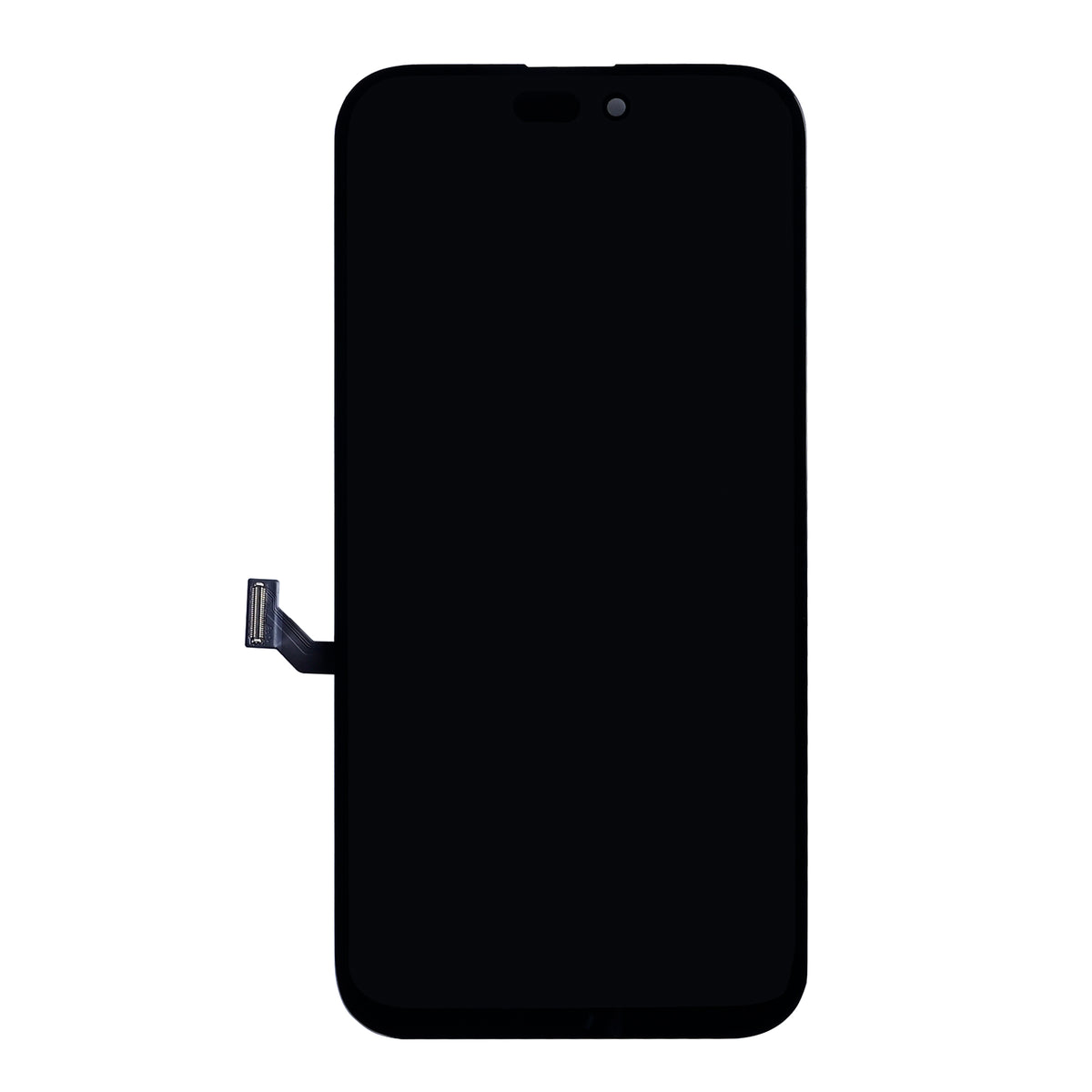 For Apple iPhone 15 Plus Display And Digitizer In-Cell HD+