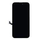 For Apple iPhone 15 Plus Display And Digitizer In-Cell HD+