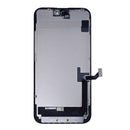 For Apple iPhone 15 Plus Display And Digitizer In-Cell HD+