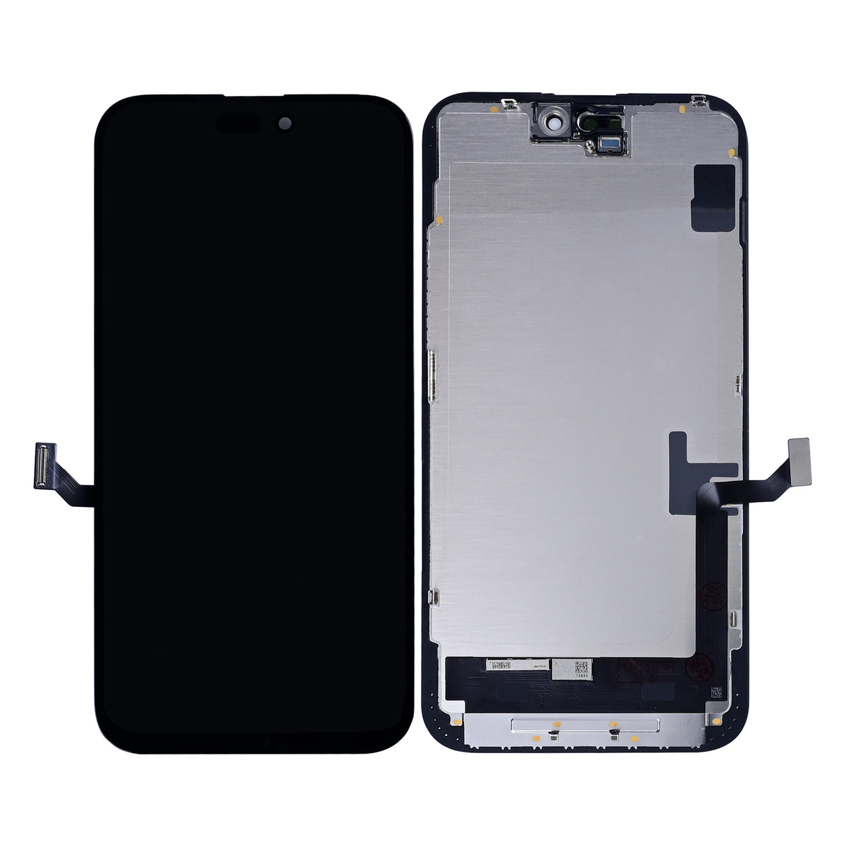 For Apple iPhone 15 Plus Display And Digitizer In-Cell HD+