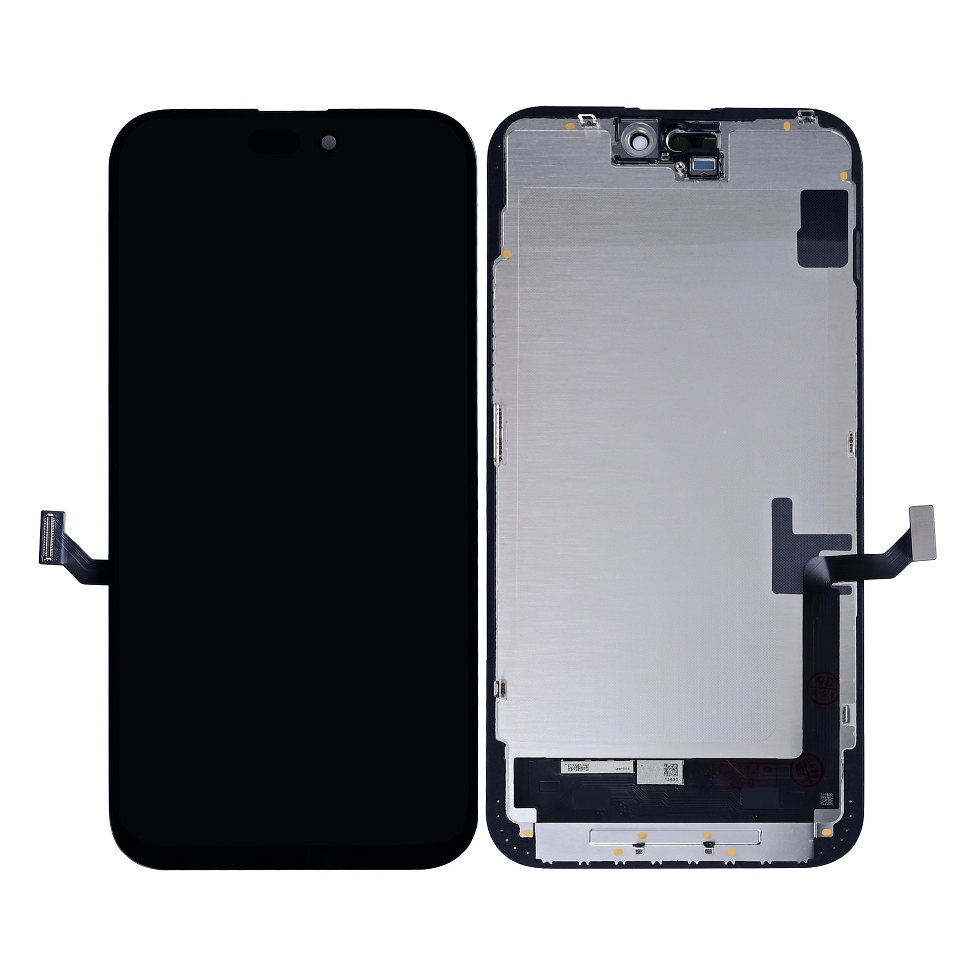 For Apple iPhone 15 Plus Display And Digitizer In-Cell HD+