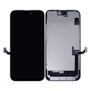 For Apple iPhone 15 Plus Display And Digitizer In-Cell HD+