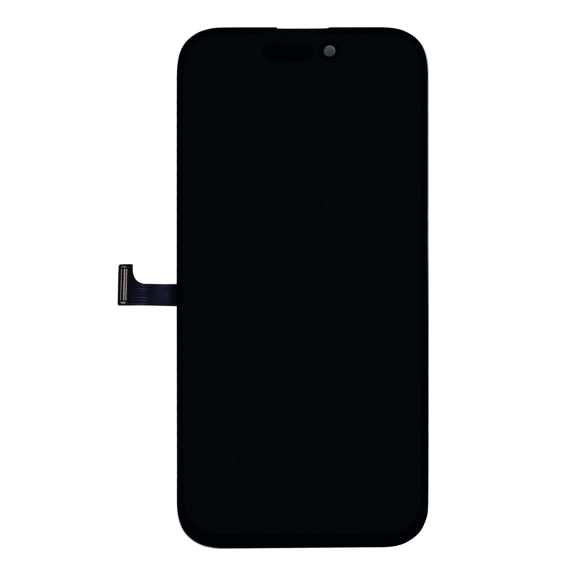 For Apple iPhone 15 Pro Display And Digitizer In-Cell HD+