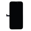 For Apple iPhone 15 Pro Display And Digitizer In-Cell HD+