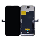 For Apple iPhone 15 Pro Display And Digitizer In-Cell HD+