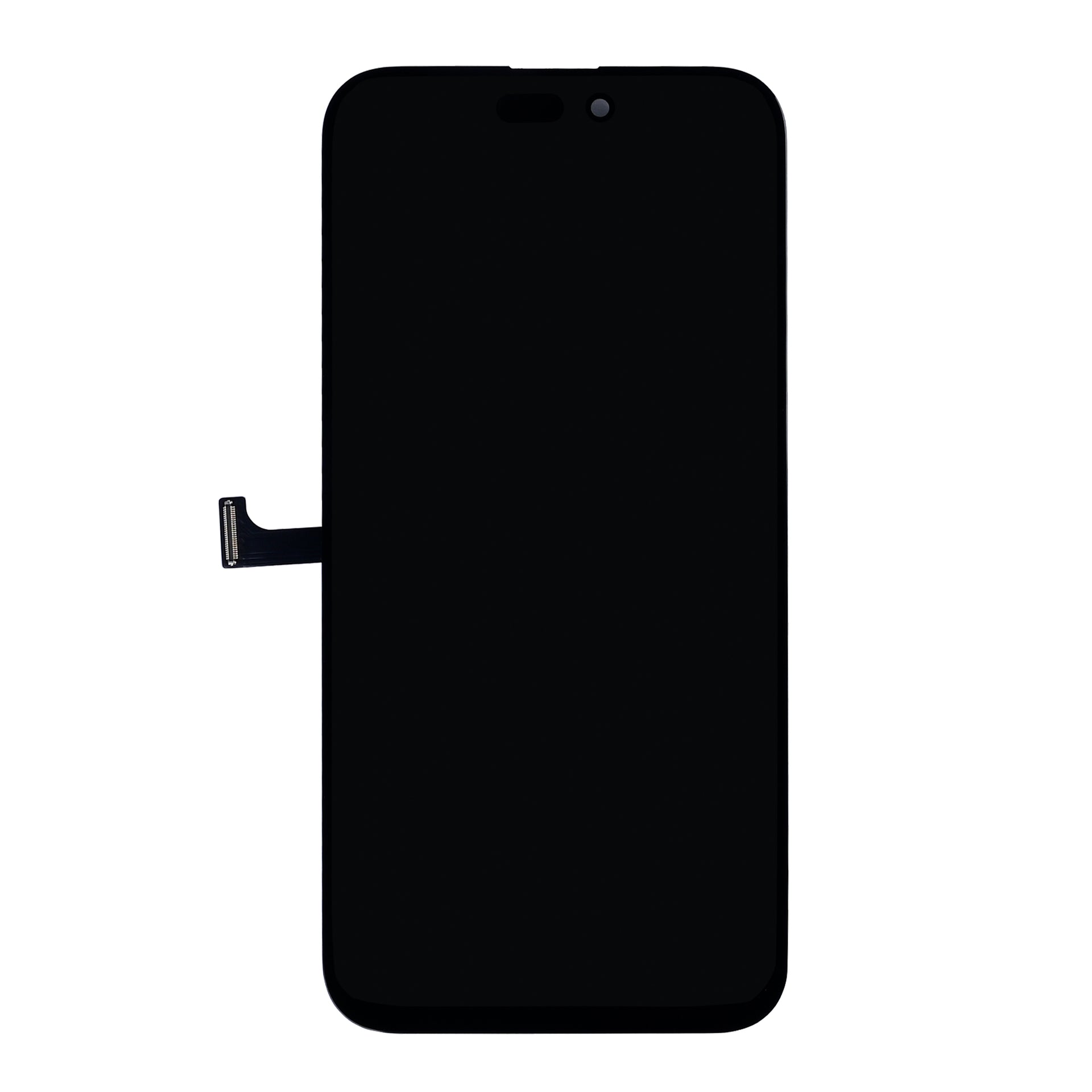 For Apple iPhone 15 Pro Max Display And Digitizer In-Cell HD+