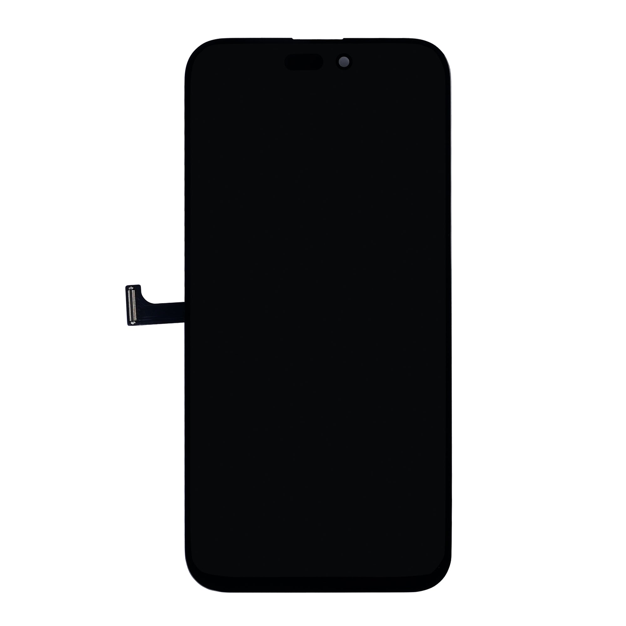 For Apple iPhone 15 Pro Max Display And Digitizer In-Cell HD+
