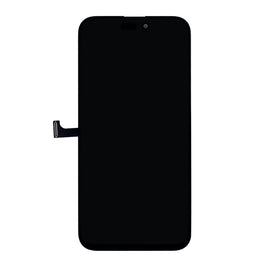For Apple iPhone 15 Pro Max Display And Digitizer In-Cell HD+