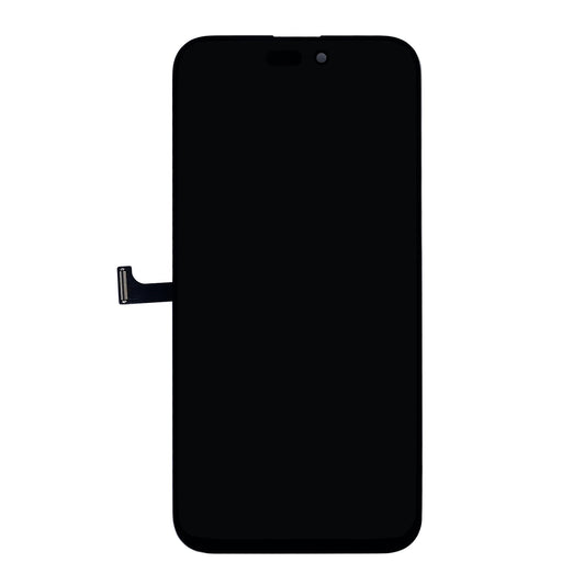 For Apple iPhone 15 Pro Max Display And Digitizer In-Cell HD+