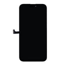 For Apple iPhone 15 Pro Max Display And Digitizer In-Cell HD+
