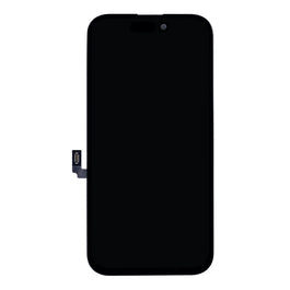 For Apple iPhone 16 Display And Digitizer In-Cell HD+