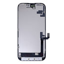 For Apple iPhone 16 Display And Digitizer In-Cell HD+