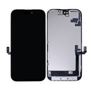For Apple iPhone 16 Display And Digitizer In-Cell HD+