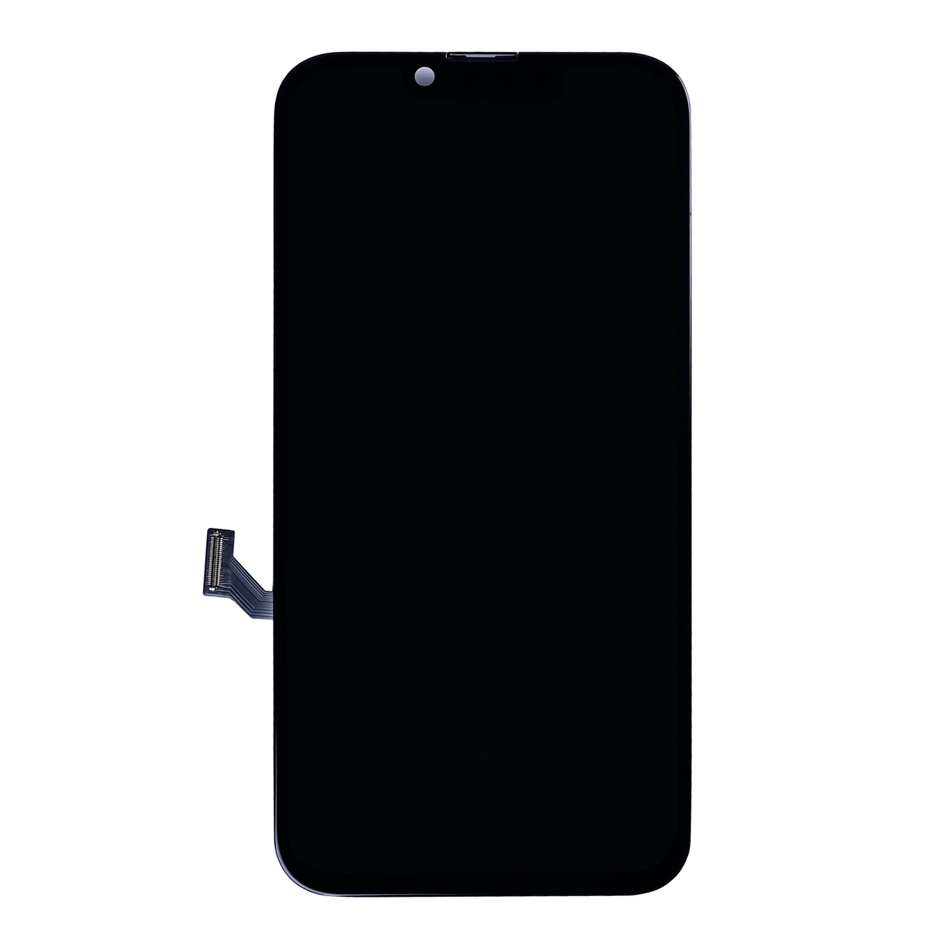 For Apple iPhone 16e, 17e Display And Digitizer In-Cell HD+