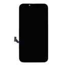 For Apple iPhone 16e Display And Digitizer In-Cell HD+