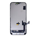 For Apple iPhone 16e Display And Digitizer In-Cell HD+