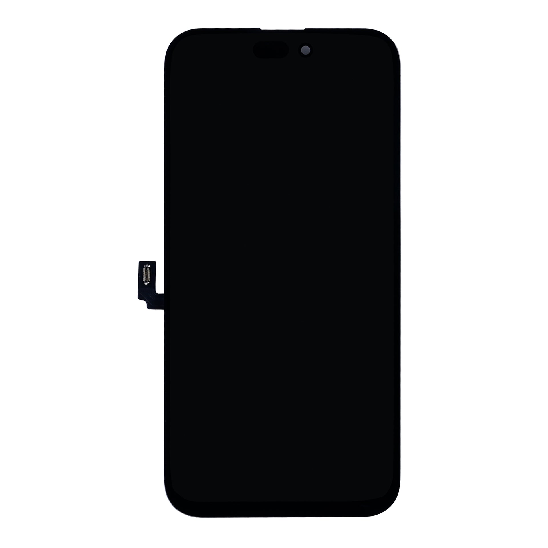 For Apple iPhone 16 Plus Display And Digitizer In-Cell HD+