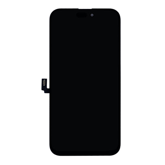 For Apple iPhone 16 Plus Display And Digitizer In-Cell HD+