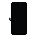 For Apple iPhone 16 Plus Display And Digitizer In-Cell HD+
