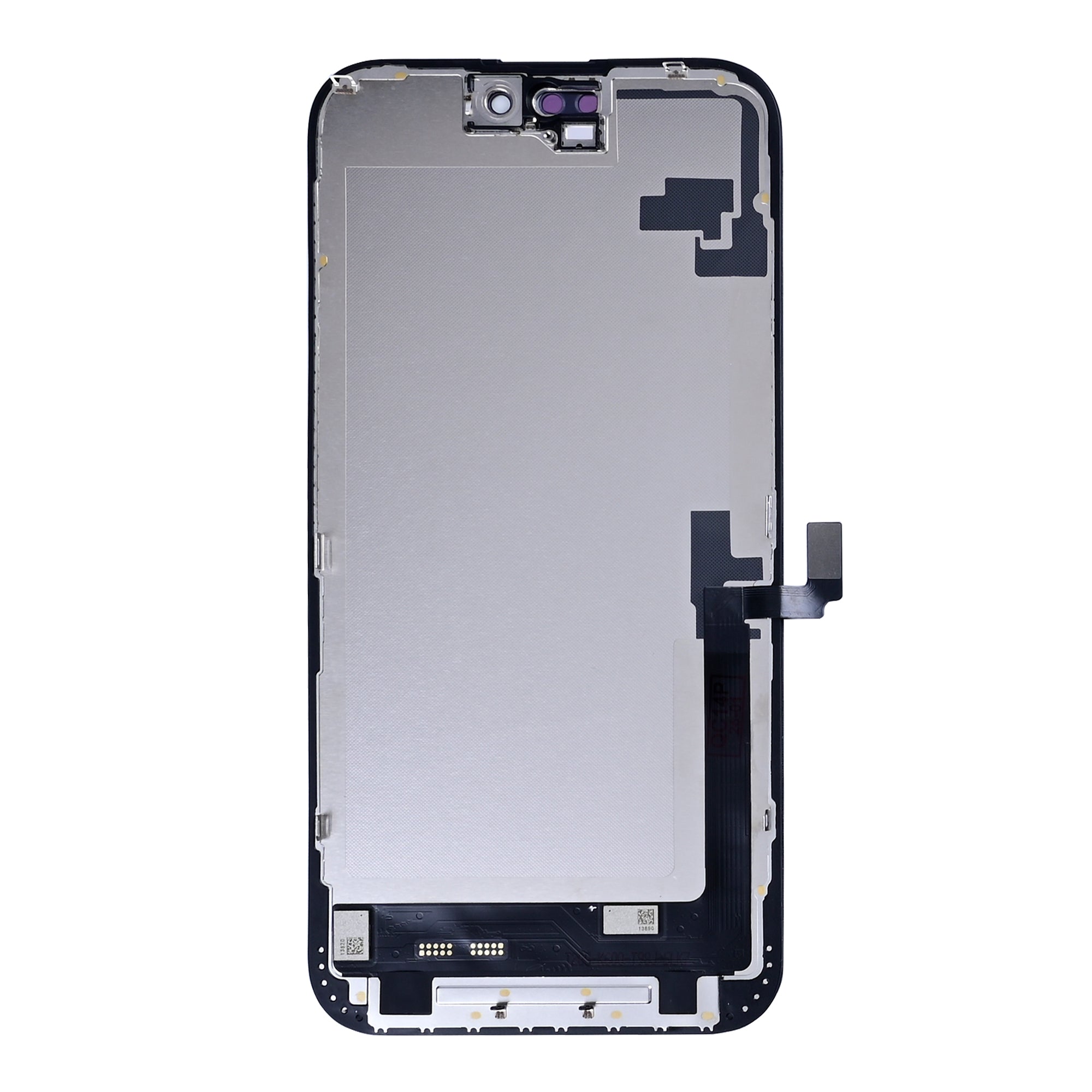 For Apple iPhone 16 Plus Display And Digitizer In-Cell HD+