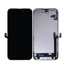 For Apple iPhone 16 Plus Display And Digitizer In-Cell HD+